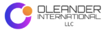 OLEANDER INTERNATIONAL LLC